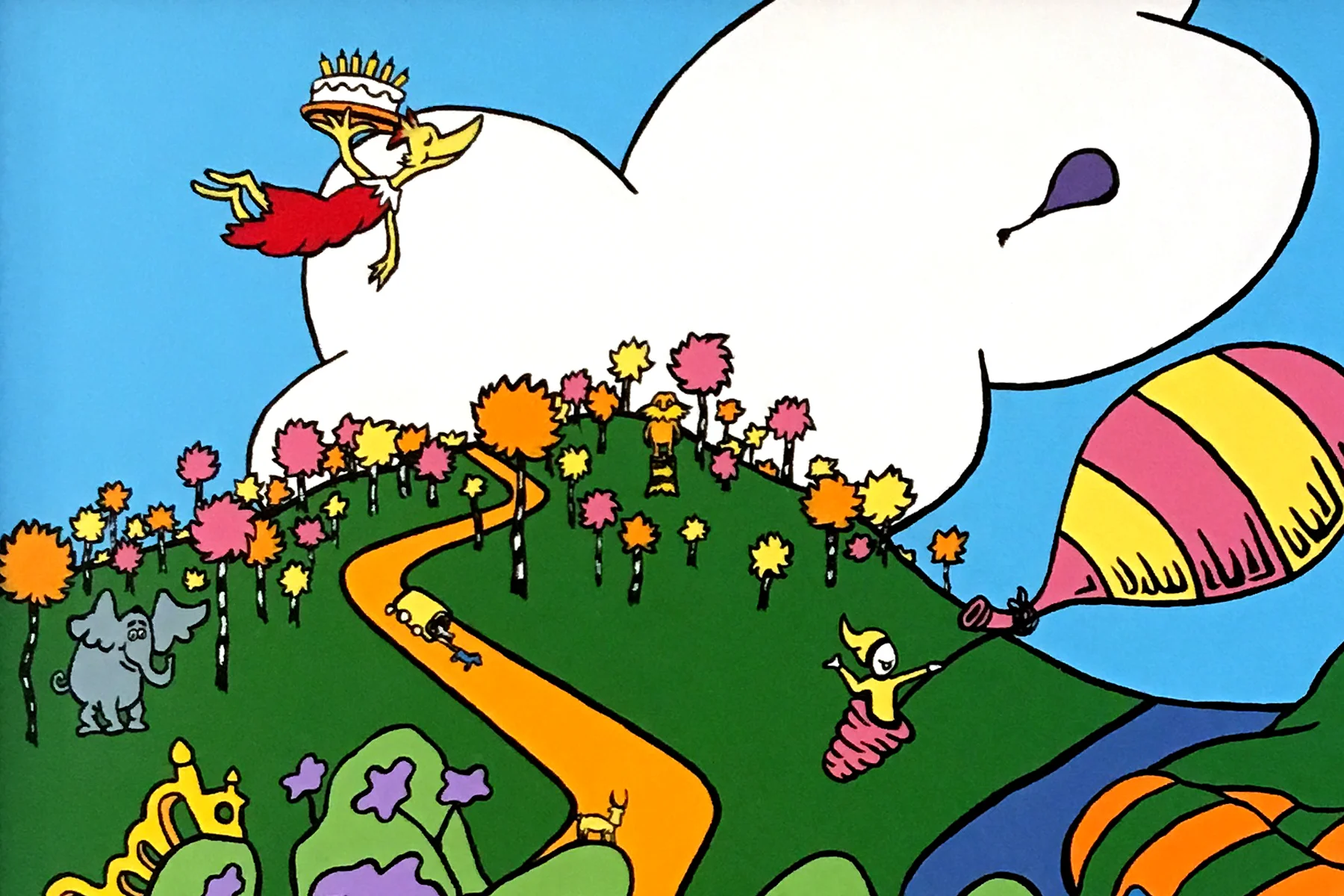 Suess Thumb 1.jpg