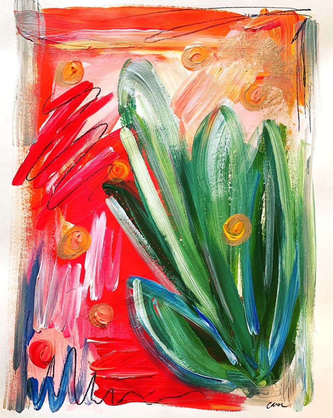Small Work 1.jpg