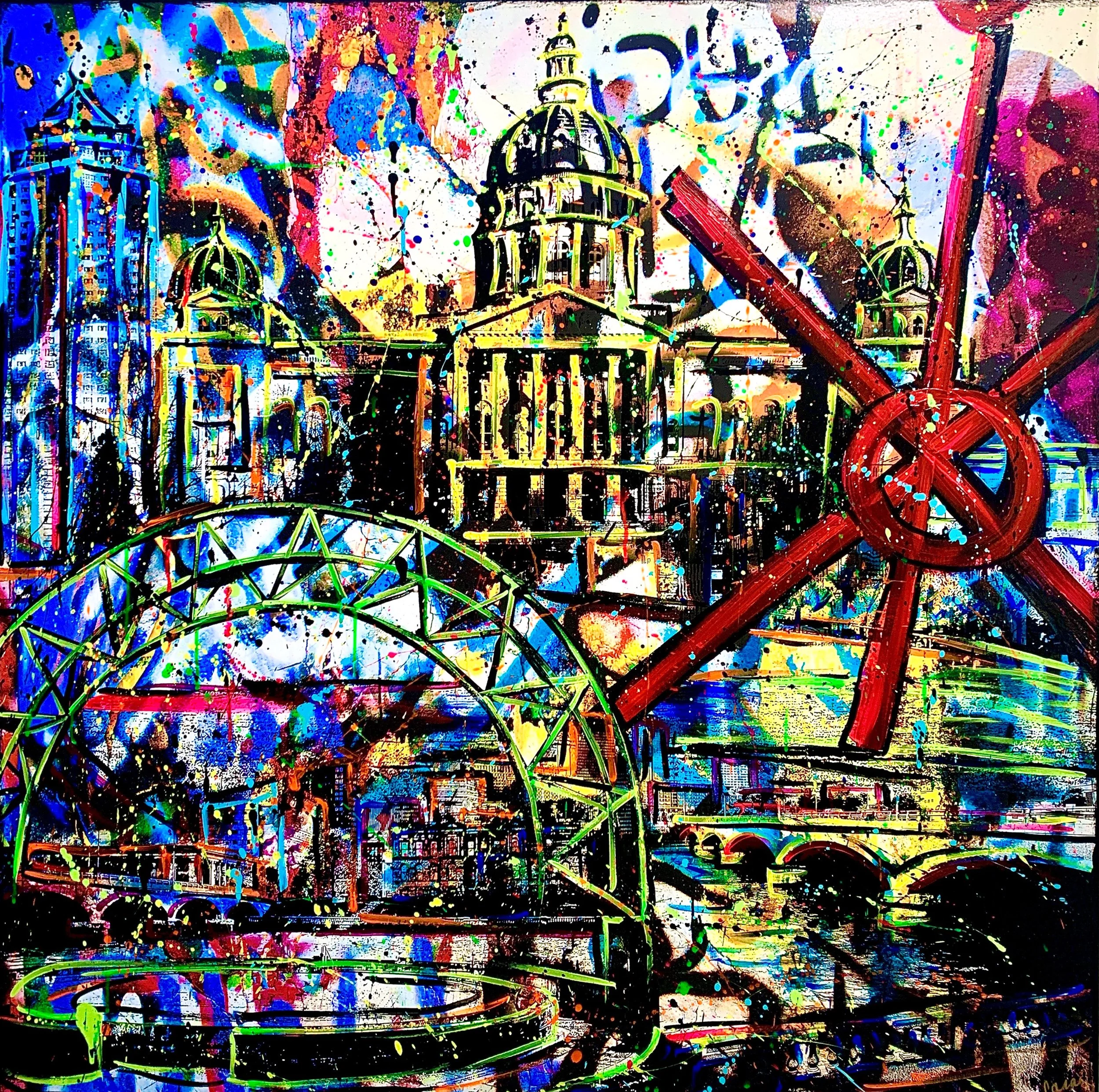 DSM Graffiti.jpg