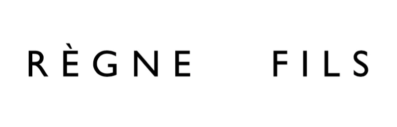 REGNE FILS LOGO.jpeg