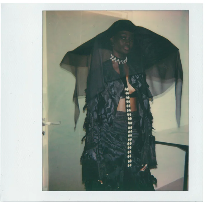 Scan 1.jpg