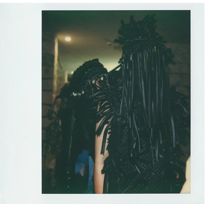 Scan 25.jpg