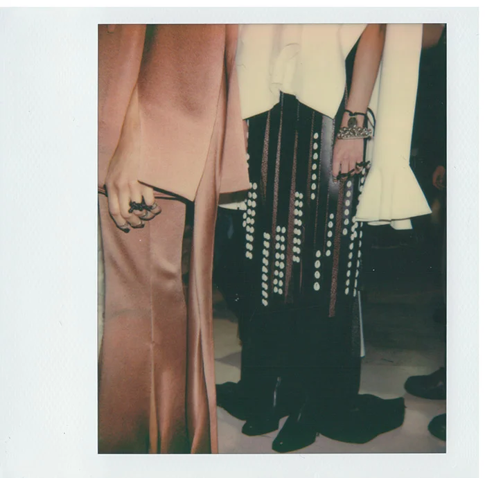 Scan 29.jpg