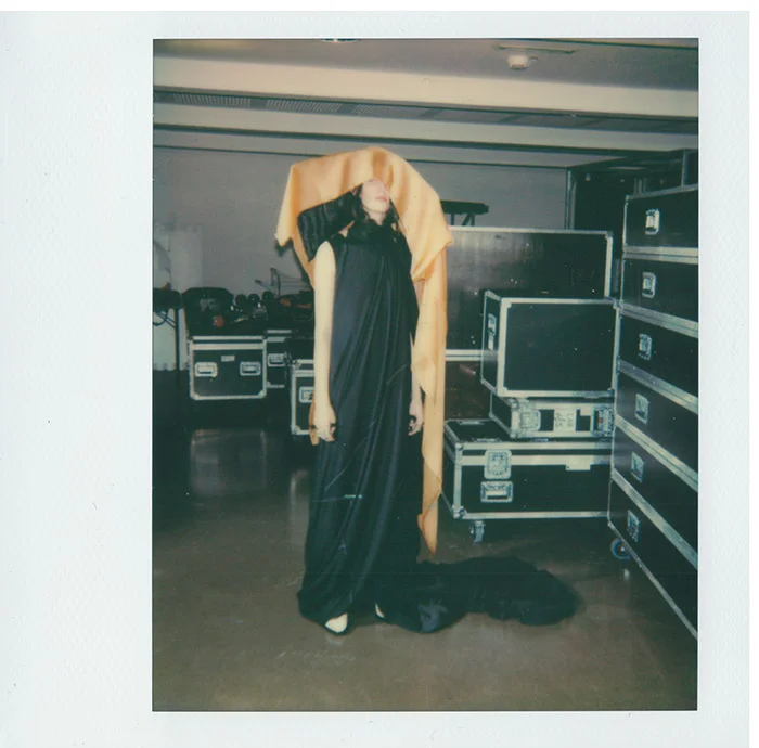 Scan 31.jpg