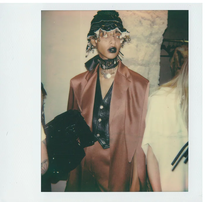 Scan 38.jpg