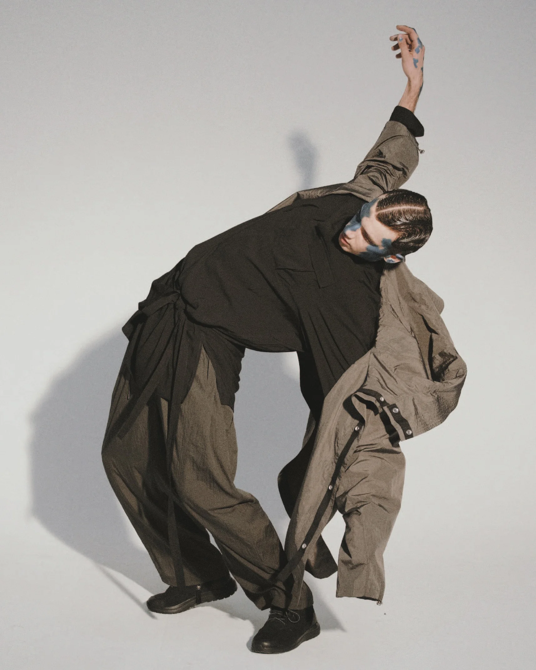JOE CHIA SS19 03.jpg