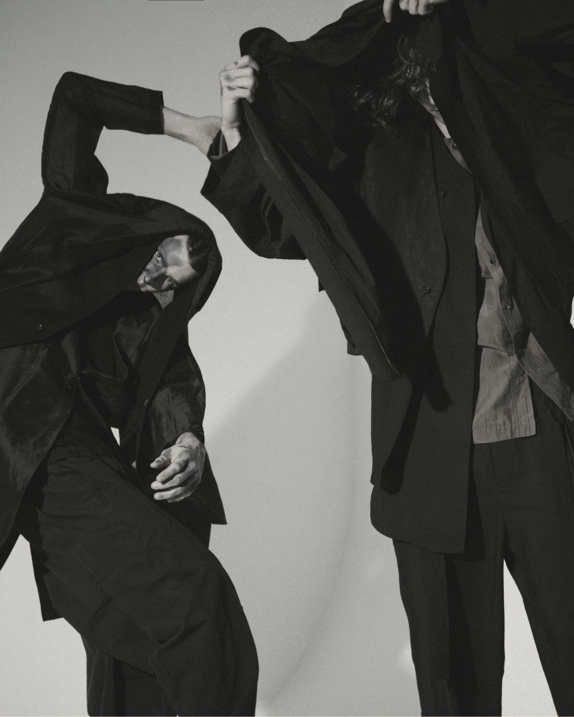 JOE CHIA SS19 11.jpg