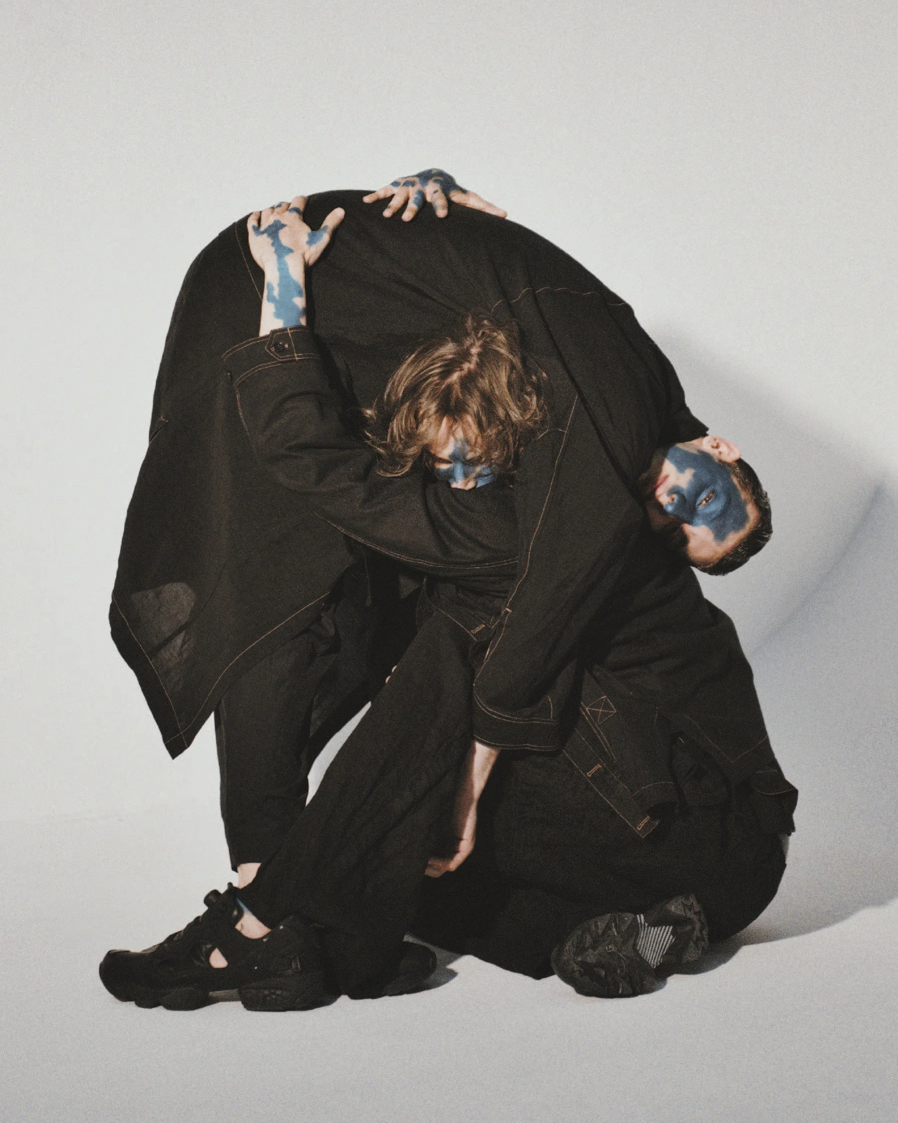 JOE CHIA SS19 15.jpg