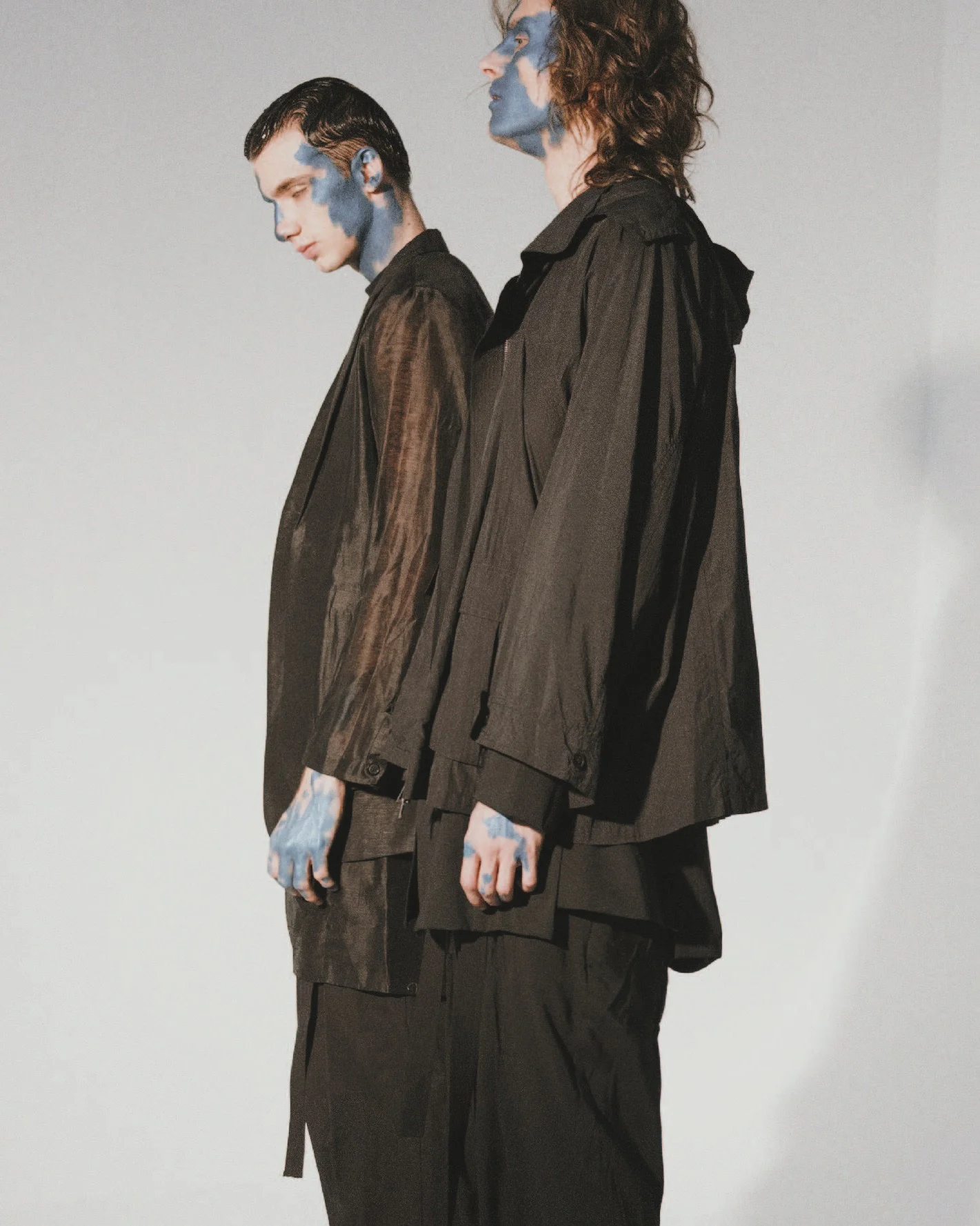 JOE CHIA SS19 16.jpg