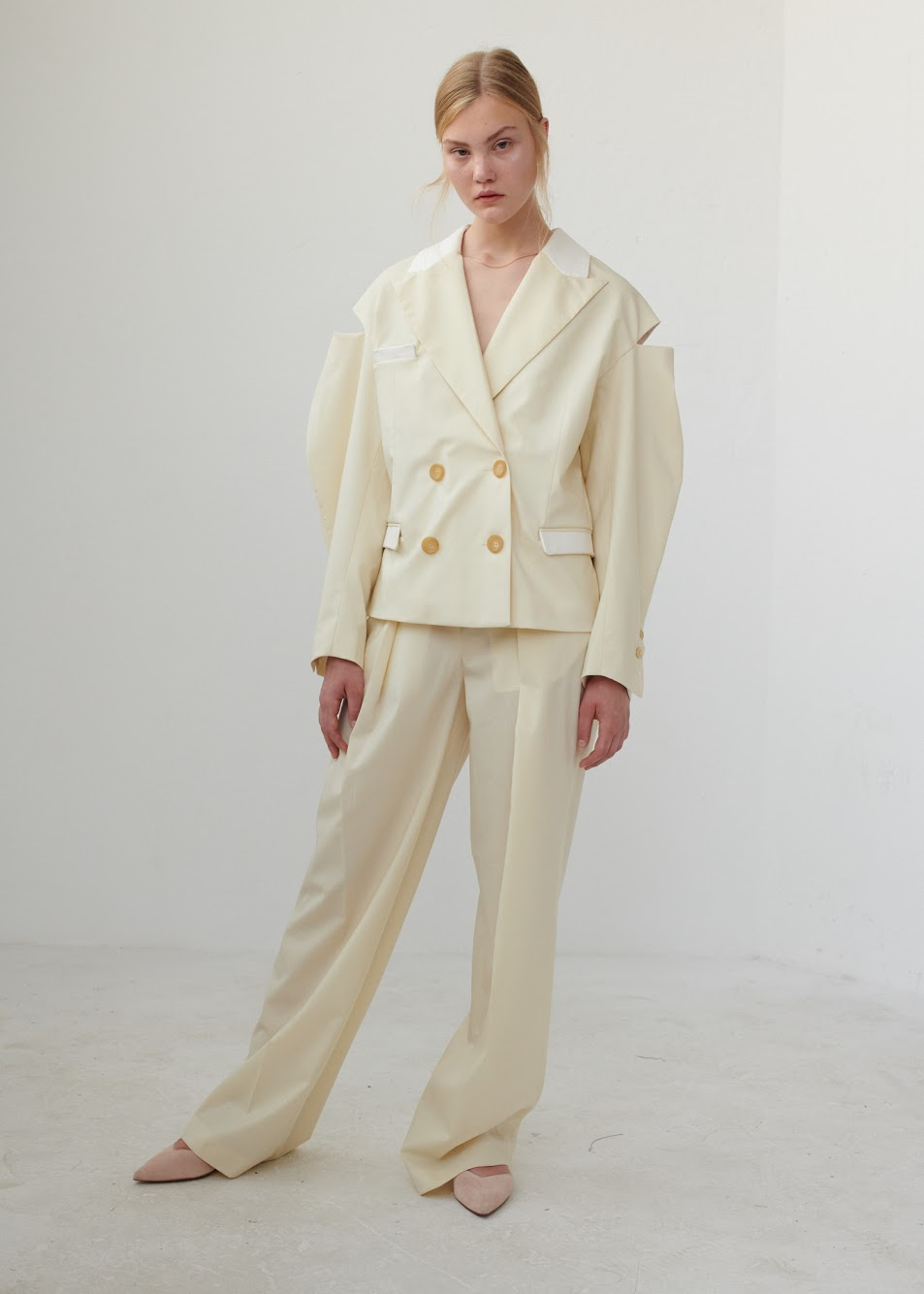 2062 open shoulder tailored jacket.png