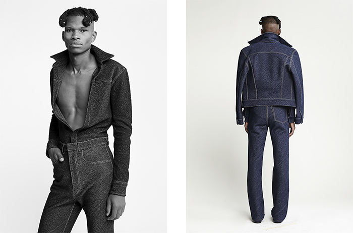LOOKBOOK-DIGITAL-6 copy.jpg