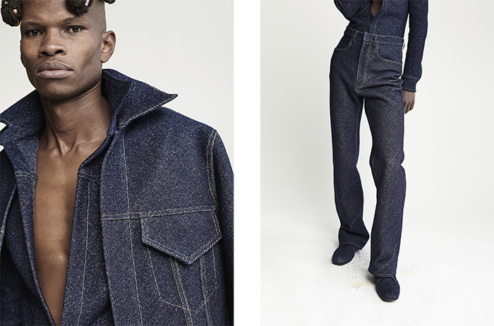 LOOKBOOK-DIGITAL-7 copy.jpg