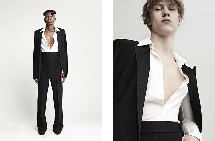 LOOKBOOK-DIGITAL-11 copy.jpg