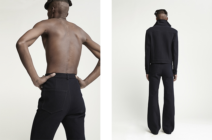 LOOKBOOK-DIGITAL-15 copy.jpg