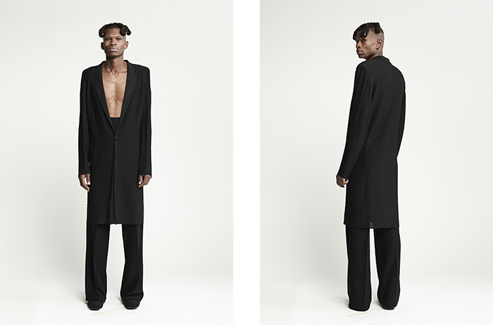 LOOKBOOK-DIGITAL-20 copy.jpg