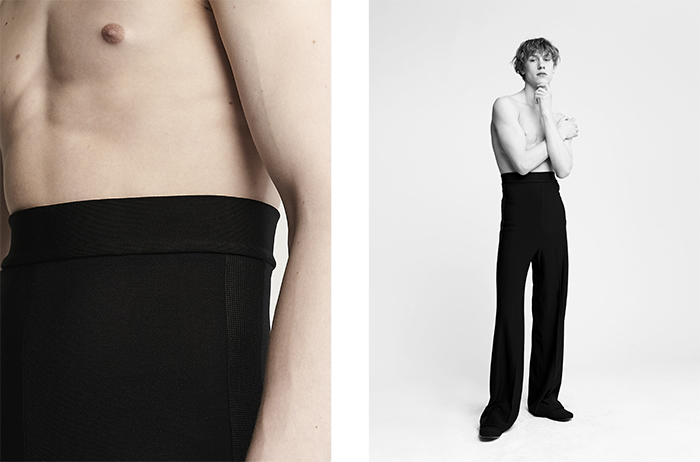 LOOKBOOK-DIGITAL-19 copy.jpg