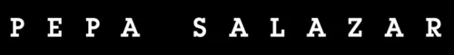 logoblack.jpg