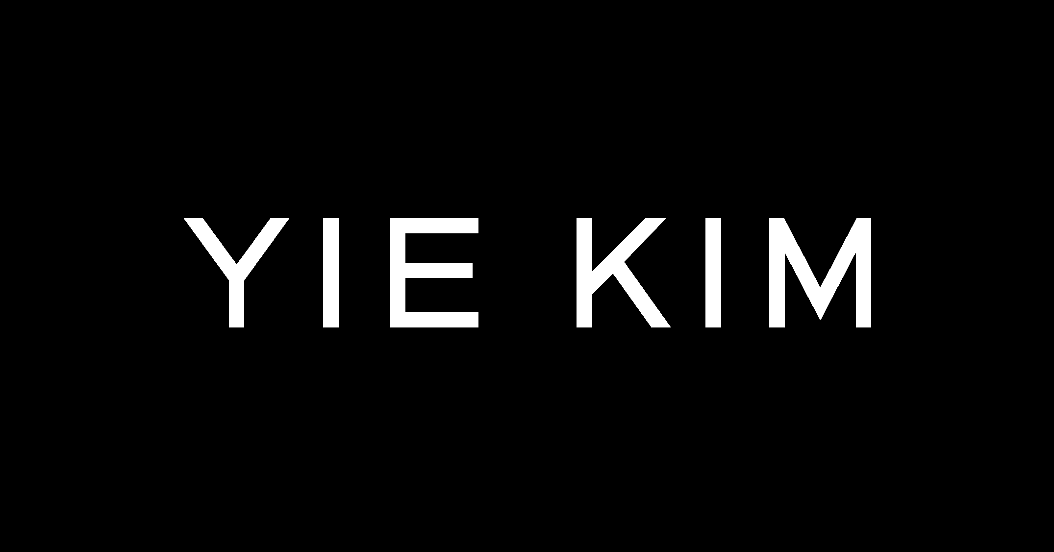 YIEKIM-01black.png