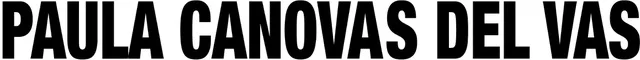 logo.png.jpeg