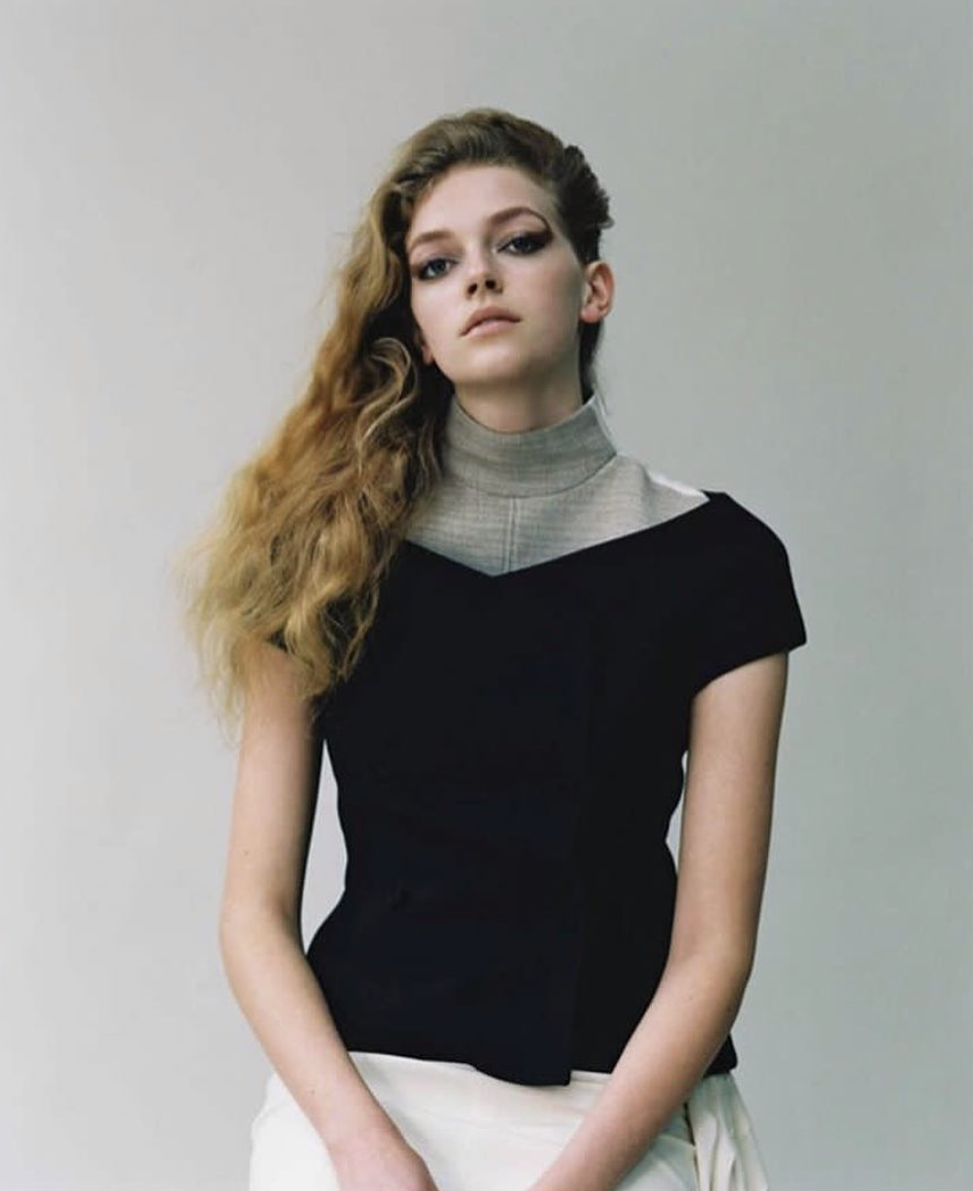Vanity Fair France