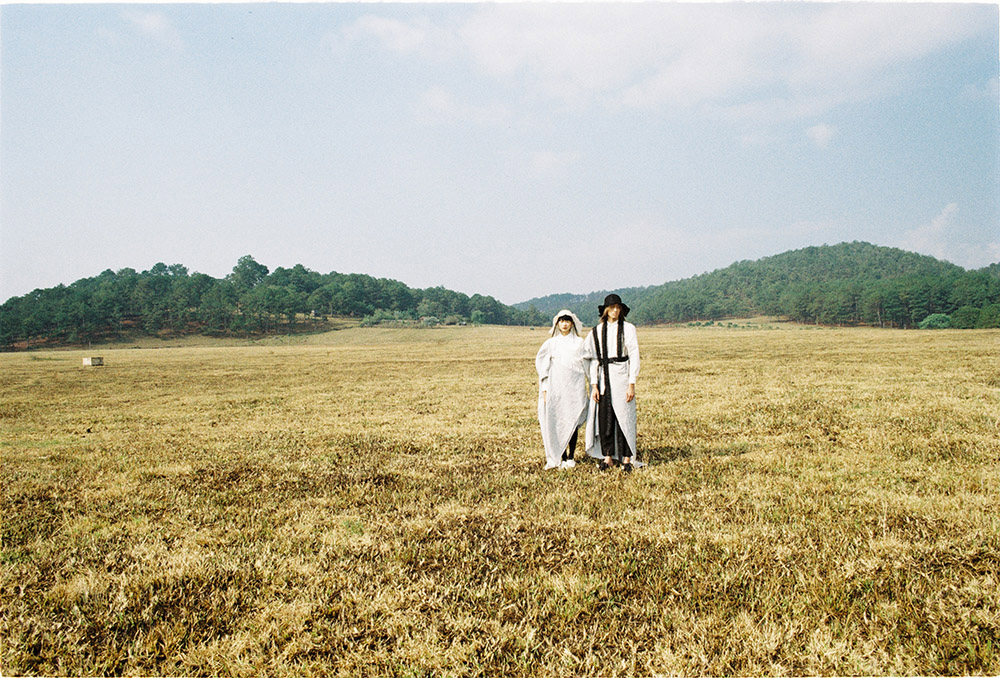 Bản sao của 000071.jpg