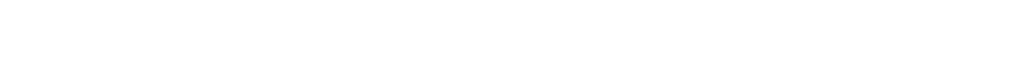 logo NLM white.png