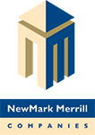 NewMark-Logo.png