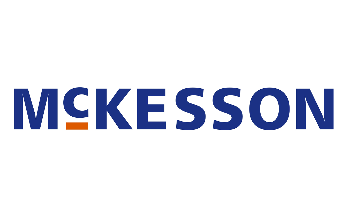 mckesson-corporation-logo.png