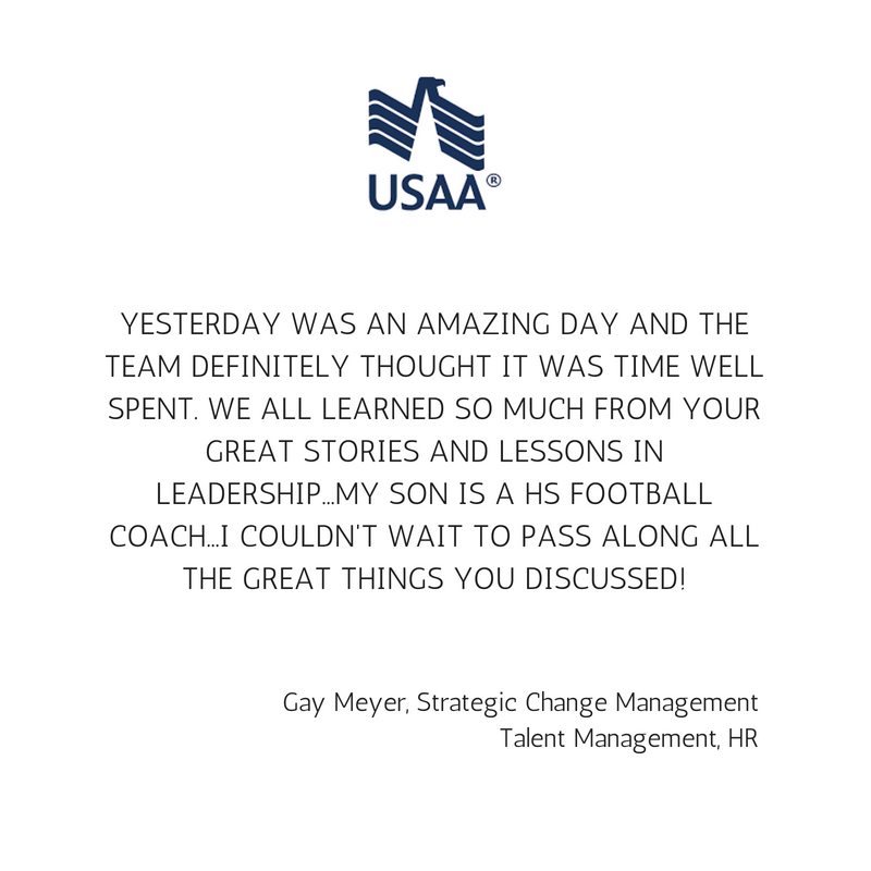 USAA TESTIMONIAL for website.png