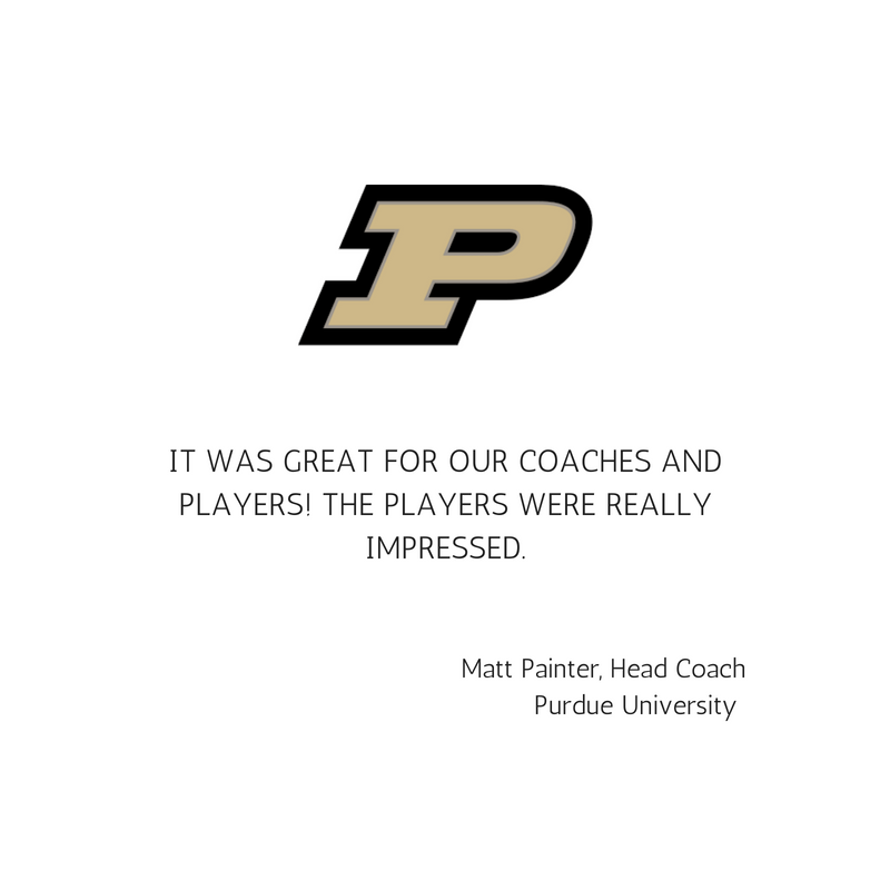 PURDUE TESTIMONIAL for website.png