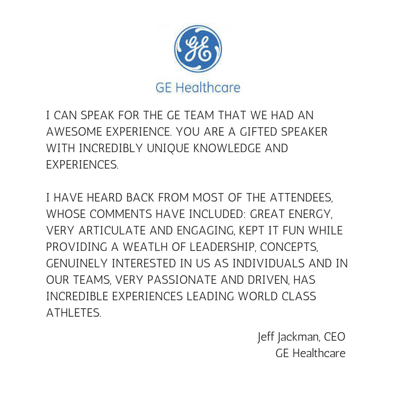 GE HEALTHCARE TESTIMONIAL for website.png