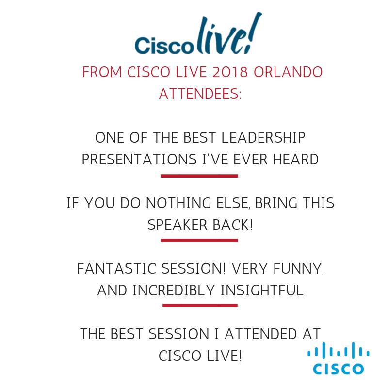 Ciscolive Orlando 1-2.png