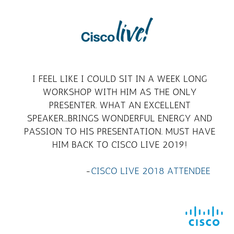 Ciscolive Orlando 1-3.png