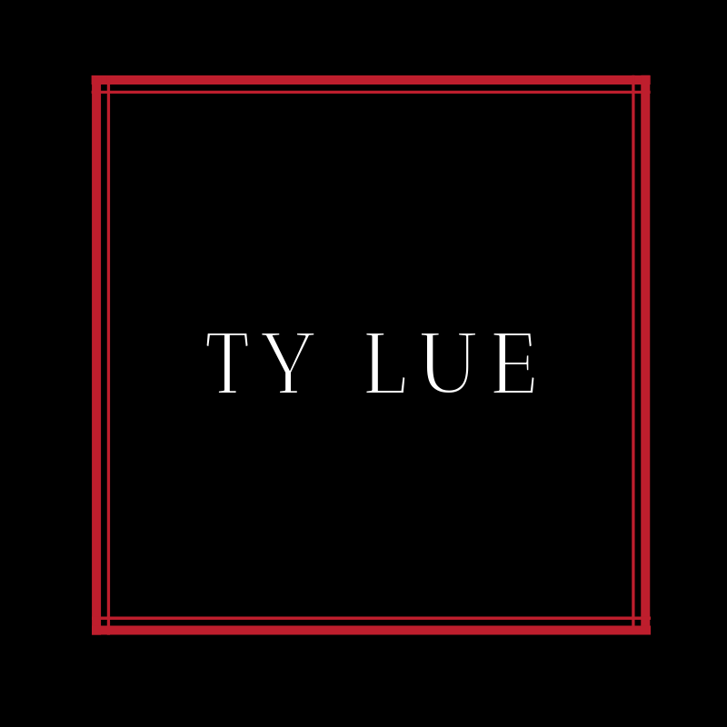 T. Lue