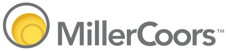 MillerCoors_Logo.svg.png