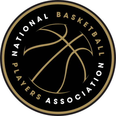 400px-Nbpa-logo.png