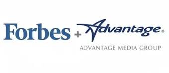 Advantage Media group logo.jpeg
