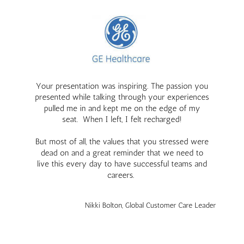 Nikki Bolton GE HEALTHCARE TESTIMONIAL for website.png