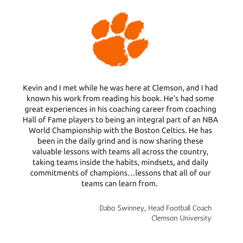 Dabo Swinney testimonial - Clemson U copy.png