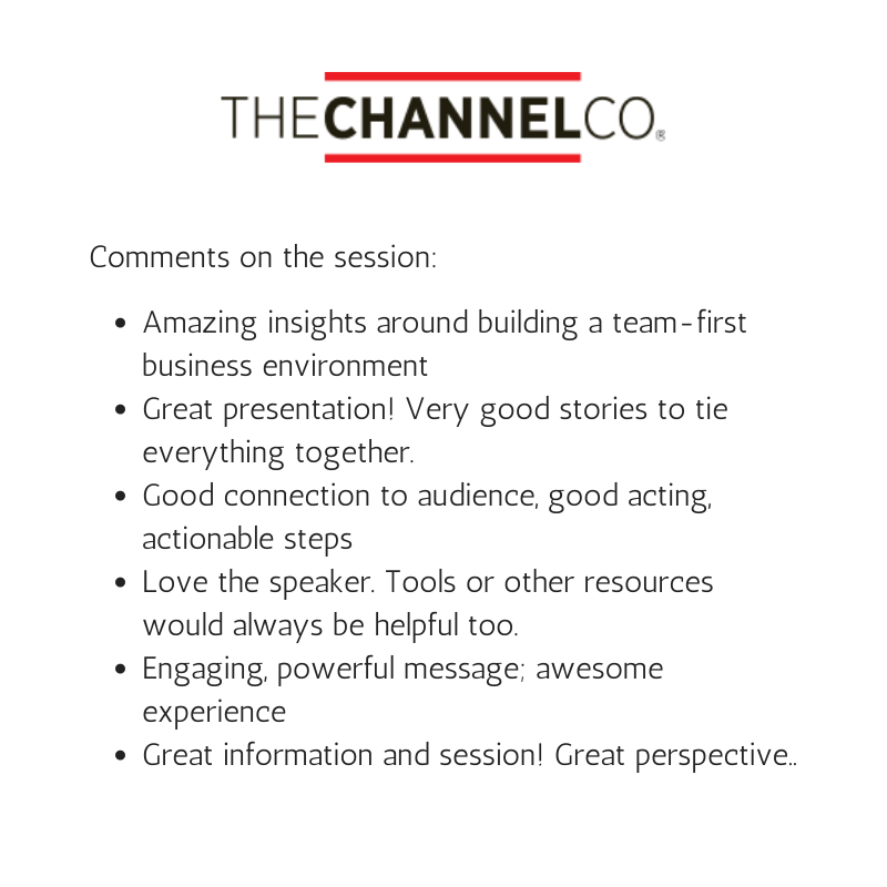 Alexandra Szerwinski - The Channel Company.png