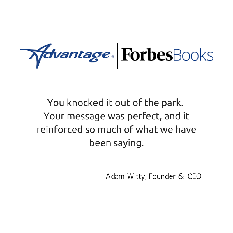 Adam Witty - Advantage Forbes.png