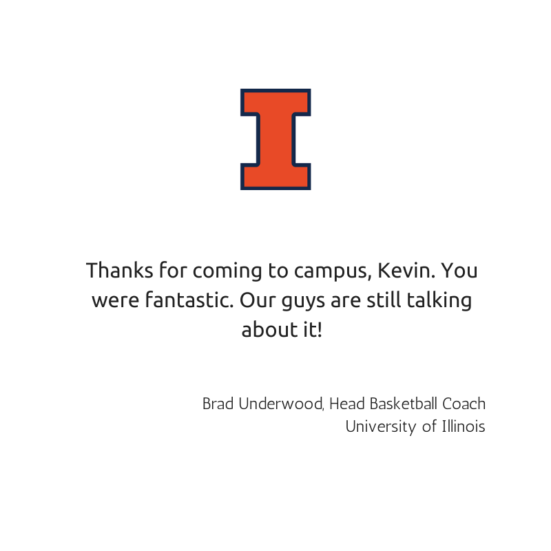 Brad Underwood - U of Illinois -testimonial.png