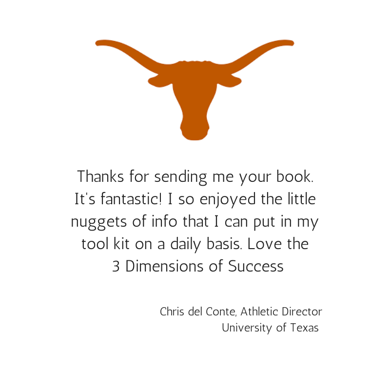 del Conte - TEXAS TESTIMONIAL for website.png