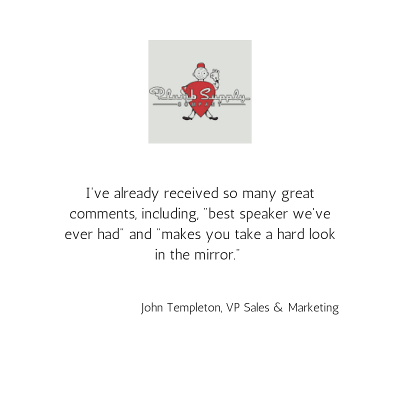 John Templeton Plumb Supply TESTIMONIAL-2.png