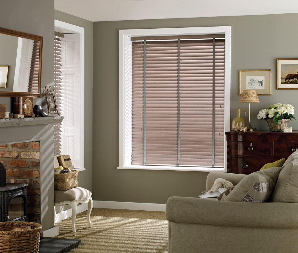 50mm Wood Venetian Blind.jpg