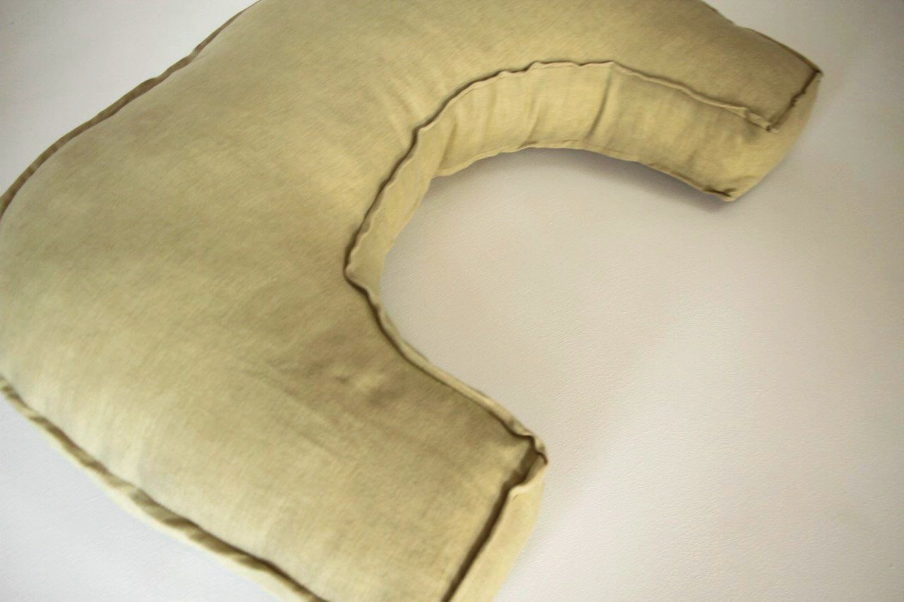 Feeding Pillow Sunny - R 1150.00