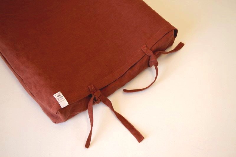 Changing Mat Cover Rusty - R 1150.00