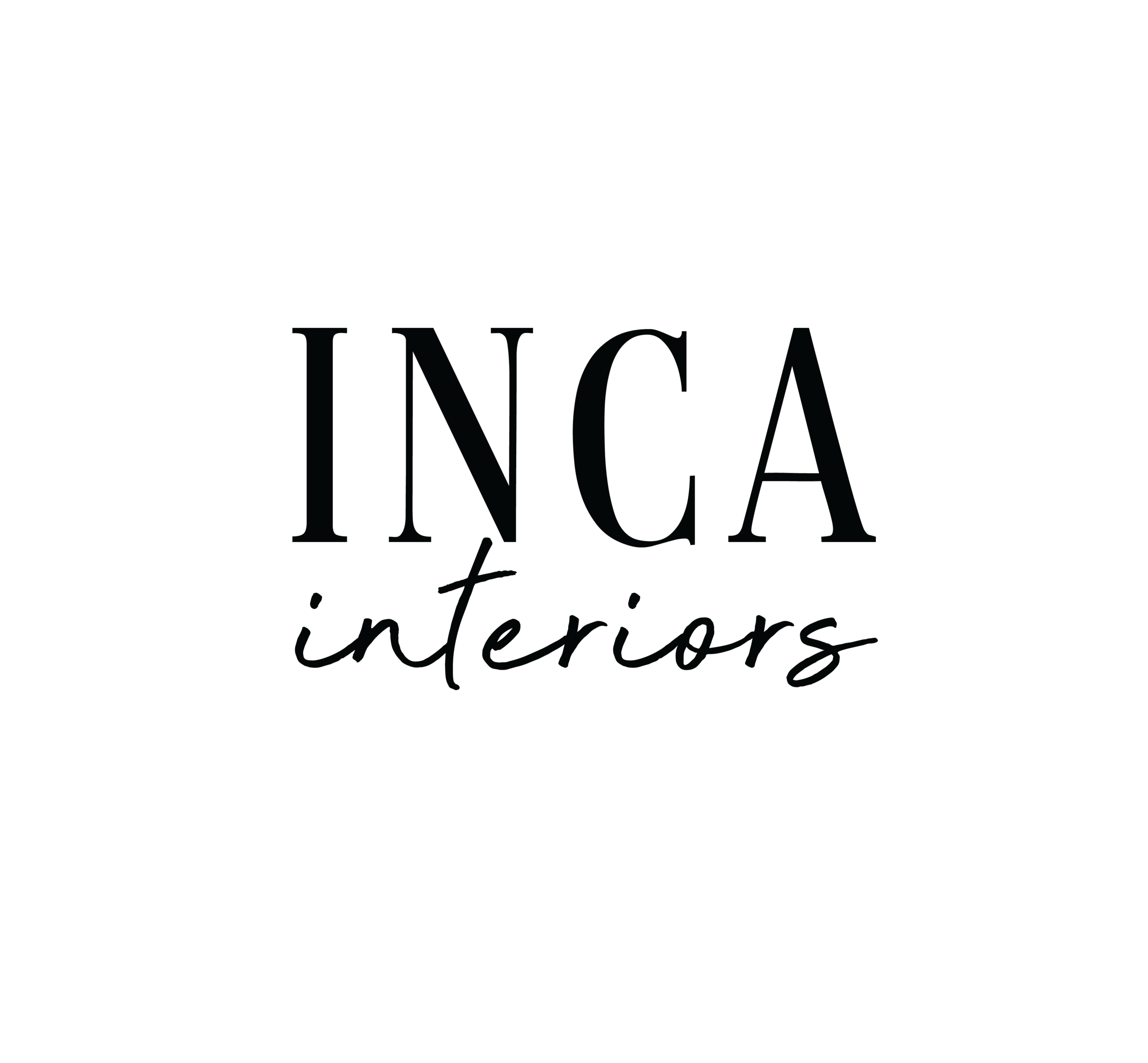 Inca Interiors