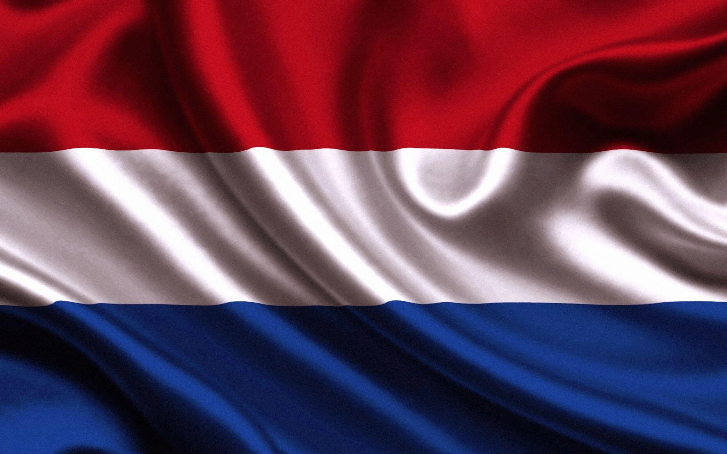 Netherlands — Limited Company Formation, Business Bank Account and