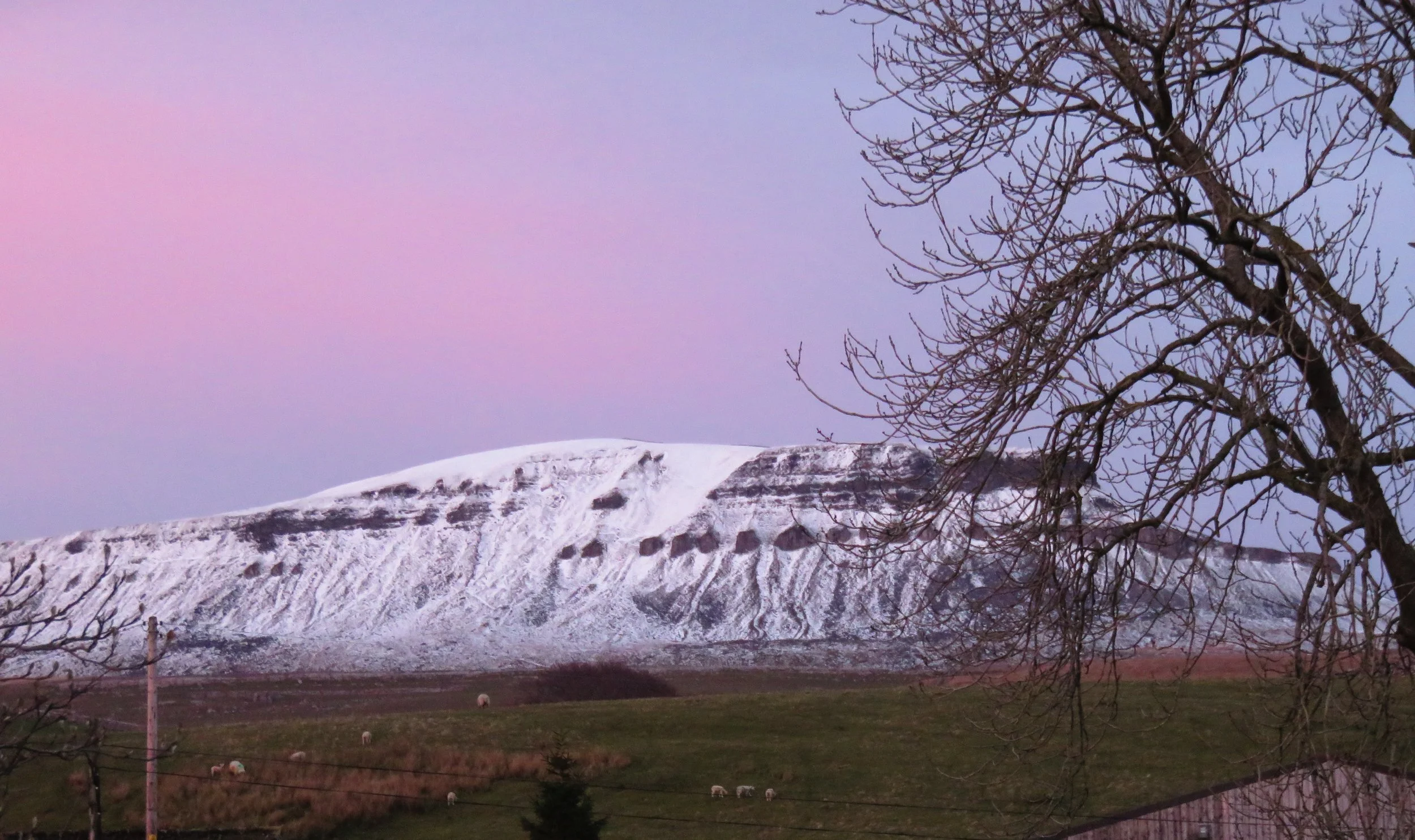 Pen-y-ghent.JPG